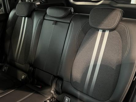 BMW 218 Gran Tourer sDrive18i M Sport Shadowline, Led, Pdc
