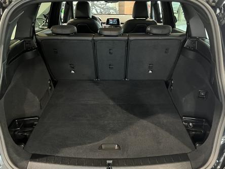 BMW 218 Gran Tourer sDrive18i M Sport Shadowline, Led, Pdc