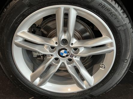 BMW 218 Gran Tourer sDrive18i M Sport Shadowline, Led, Pdc