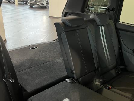 BMW 218 Gran Tourer sDrive18i M Sport Shadowline, Led, Pdc