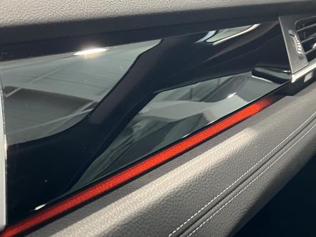 BMW 218 Gran Tourer sDrive18i M Sport Shadowline, Led, Pdc