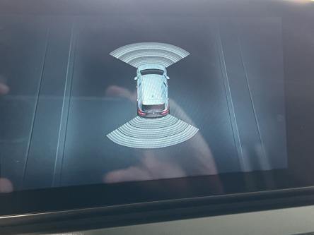 BMW 218 Gran Tourer sDrive18i M Sport Shadowline, Led, Pdc