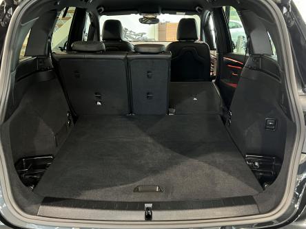 BMW 218 Gran Tourer sDrive18i M Sport Shadowline, Led, Pdc