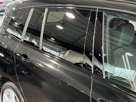 BMW 218 Gran Tourer sDrive18i M Sport Shadowline, Led, Pdc