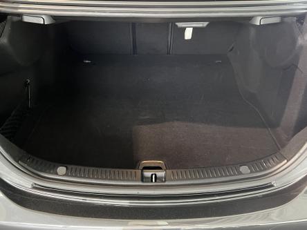 MERCEDES-BENZ E 220 d AMG Night Pack, Trekhaak, 20 Inch Alu