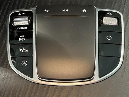 MERCEDES-BENZ E 220 d AMG Night Pack, Trekhaak, 20 Inch Alu