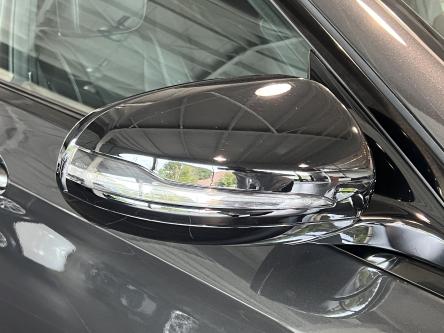 MERCEDES-BENZ E 220 d AMG Night Pack, Trekhaak, 20 Inch Alu
