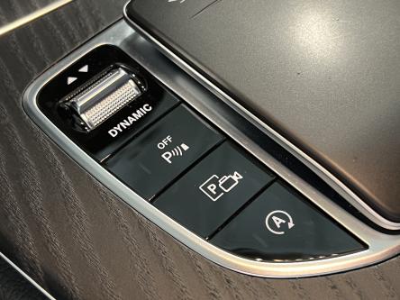MERCEDES-BENZ E 220 d AMG Night Pack, Trekhaak, 20 Inch Alu