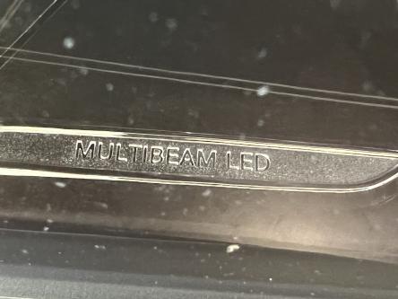 MERCEDES-BENZ CLA 45 AMG 4M SB Panorama, Night Pack, Keyless-Go, Sound