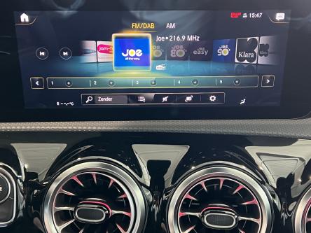 MERCEDES-BENZ CLA 45 AMG 4M SB Panorama, Night Pack, Keyless-Go, Sound