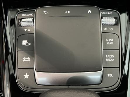 MERCEDES-BENZ CLA 45 AMG 4M SB Panorama, Night Pack, Keyless-Go, Sound