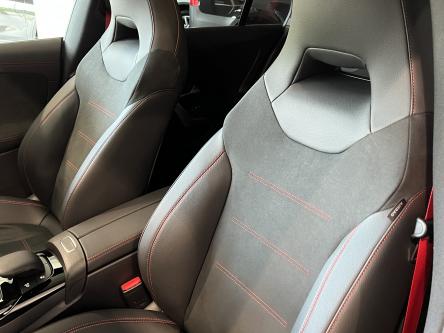MERCEDES-BENZ CLA 45 AMG 4M SB Panorama, Night Pack, Keyless-Go, Sound
