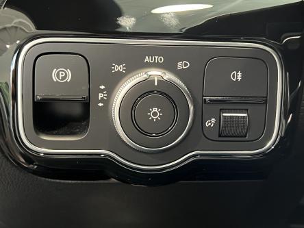 MERCEDES-BENZ CLA 45 AMG 4M SB Panorama, Night Pack, Keyless-Go, Sound