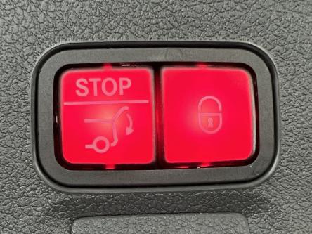 MERCEDES-BENZ CLA 45 AMG 4M SB Panorama, Night Pack, Keyless-Go, Sound