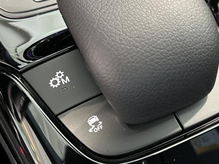MERCEDES-BENZ CLA 45 AMG 4M SB Panorama, Night Pack, Keyless-Go, Sound