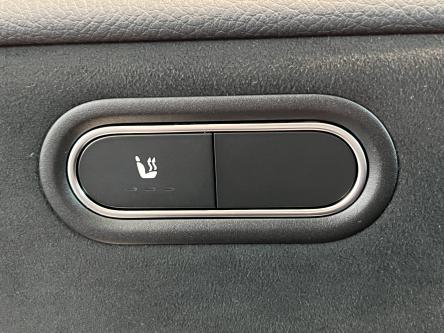 MERCEDES-BENZ CLA 45 AMG 4M SB Panorama, Night Pack, Keyless-Go, Sound