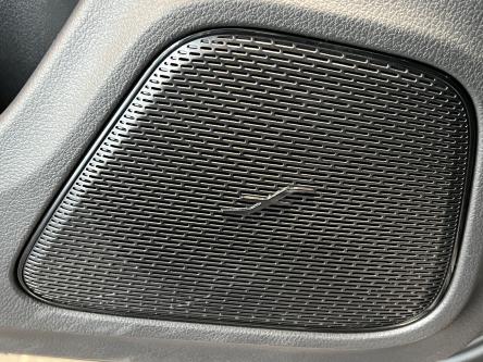 MERCEDES-BENZ CLA 45 AMG 4M SB Panorama, Night Pack, Keyless-Go, Sound