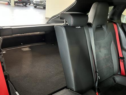 MERCEDES-BENZ CLA 45 AMG 4M SB Panorama, Night Pack, Keyless-Go, Sound