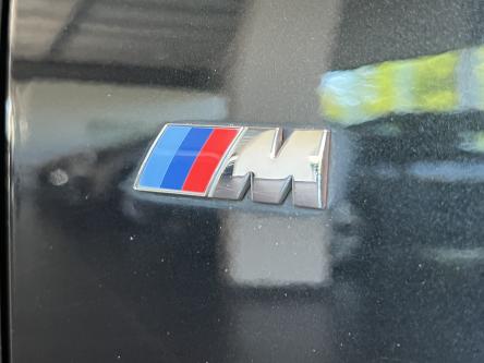 BMW 118 i M-Sport Pack Shadow, Led, Sfeerverlichting