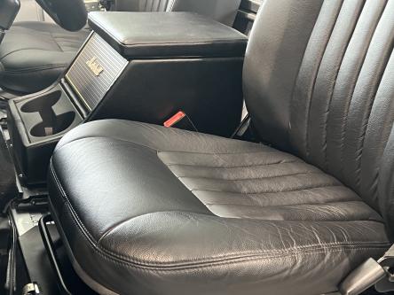 LAND ROVER Defender 90 2.2 TD4 Euro5 soft top Euro5 soft top