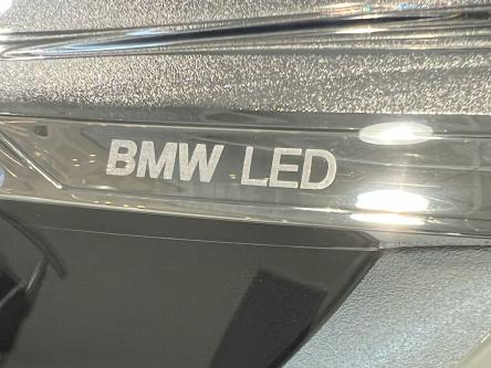 BMW 218 i Active Tourer Advantage, Camera, Led, Pdc