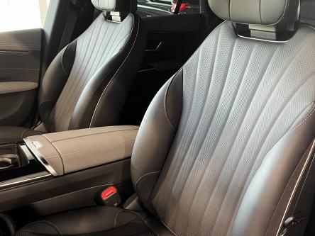 MERCEDES-BENZ EQS 350 AMG Distronic, Memory, Keyless Go, Led