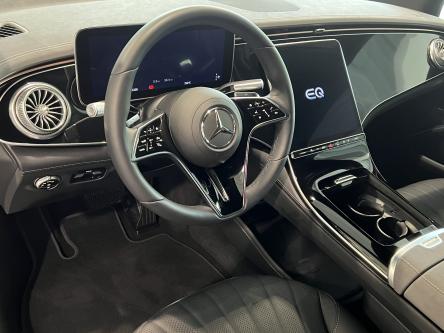 MERCEDES-BENZ EQS 350 AMG Distronic, Memory, Keyless Go, Led