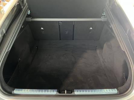 MERCEDES-BENZ EQS 350 AMG Distronic, Memory, Keyless Go, Led