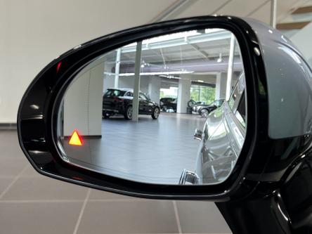 MERCEDES-BENZ EQS 350 AMG Distronic, Memory, Keyless Go, Led