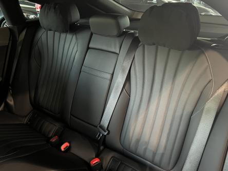 MERCEDES-BENZ EQS 350 AMG Distronic, Memory, Keyless Go, Led