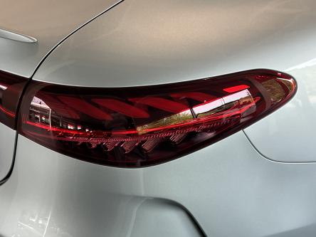 MERCEDES-BENZ EQS 350 AMG Distronic, Memory, Keyless Go, Led