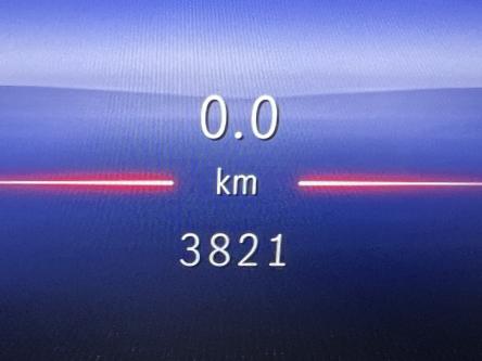 MERCEDES-BENZ EQS 350 AMG Distronic, Memory, Keyless Go, Led