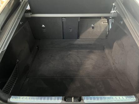 MERCEDES-BENZ EQS 350 AMG Distronic, Memory, Keyless Go, Led