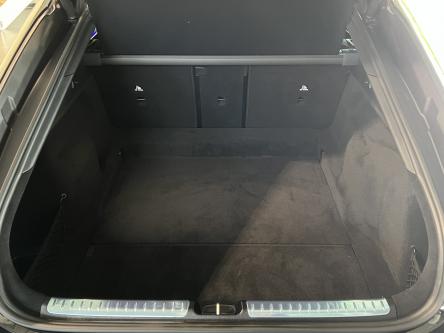 MERCEDES-BENZ EQS 350 Distronic, Memory, Keyless Go, Led