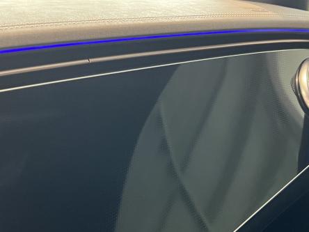 MERCEDES-BENZ EQS 350 Distronic, Memory, Keyless Go, Led