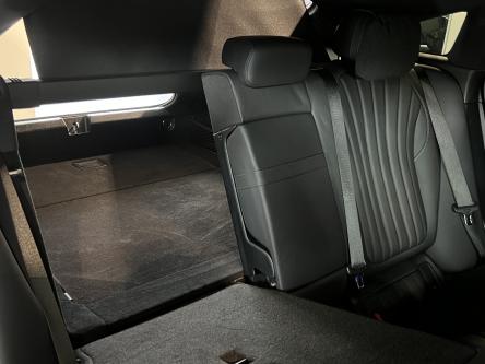 MERCEDES-BENZ EQS 350 Distronic, Memory, Keyless Go, Led