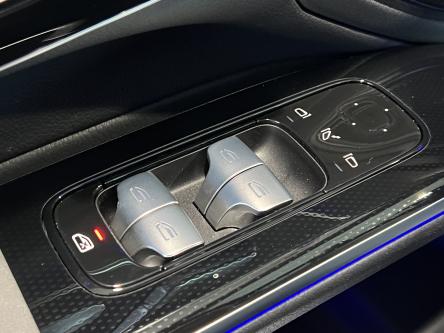 MERCEDES-BENZ EQS 350 Distronic, Memory, Keyless Go, Led