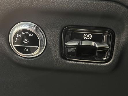 MERCEDES-BENZ EQS 350 Distronic, Memory, Keyless Go, Led