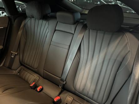 MERCEDES-BENZ EQS 350 Distronic, Memory, Keyless Go, Led