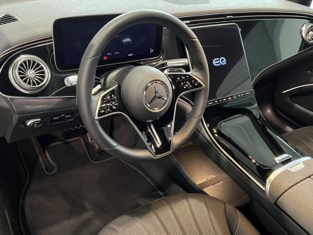 MERCEDES-BENZ EQS 350 Distronic, Memory, Keyless Go, Led