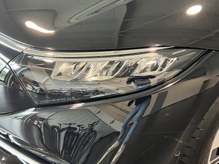 MERCEDES-BENZ EQS 350 Distronic, Memory, Keyless Go, Led