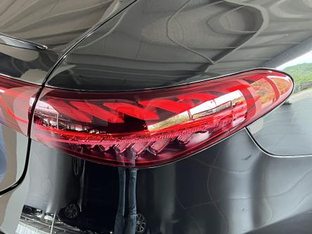 MERCEDES-BENZ EQS 350 Distronic, Memory, Keyless Go, Led