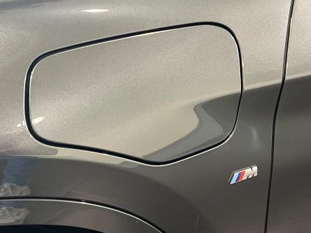 BMW X1 XDrive25e M-Pack Panorama, Camera, Memory, Trekhaak