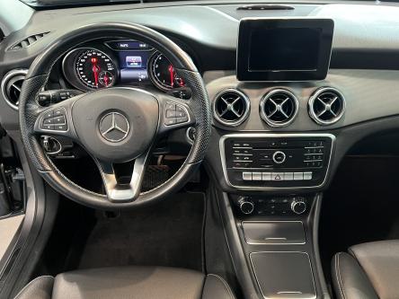 MERCEDES-BENZ GLA 180 Urban Achteruitrij Camera, Led High Performance, Smartphone