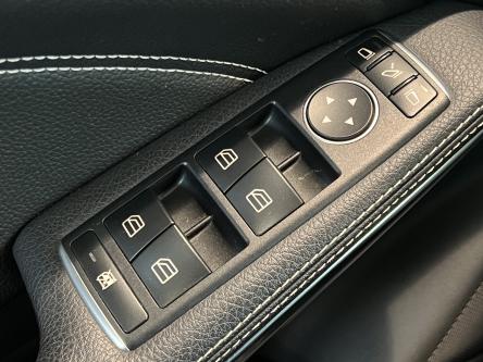 MERCEDES-BENZ GLA 180 Urban Achteruitrij Camera, Led High Performance, Smartphone
