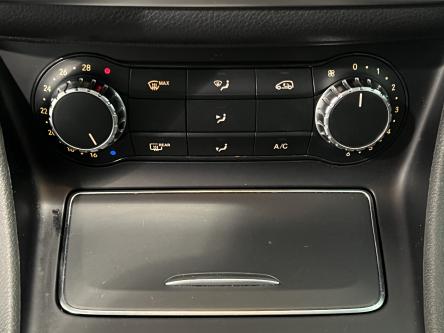 MERCEDES-BENZ GLA 180 Urban Achteruitrij Camera, Led High Performance, Smartphone