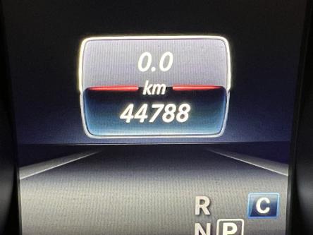 MERCEDES-BENZ GLA 180 Urban Achteruitrij Camera, Led High Performance, Smartphone