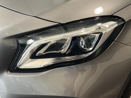 MERCEDES-BENZ GLA 180 Urban Achteruitrij Camera, Led High Performance, Smartphone