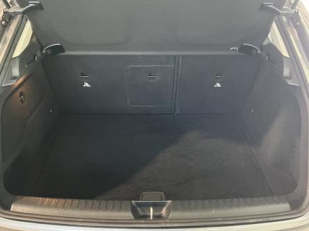 MERCEDES-BENZ GLA 180 Urban Achteruitrij Camera, Led High Performance, Smartphone