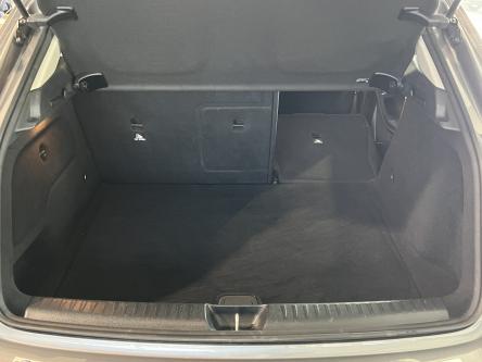 MERCEDES-BENZ GLA 180 Urban Achteruitrij Camera, Led High Performance, Smartphone